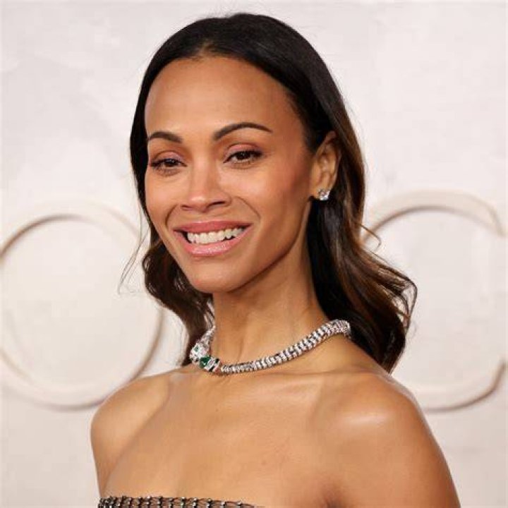 Who is Zoe Saldana's husband, Marco Perego? Wiki Bio, net worth, kids