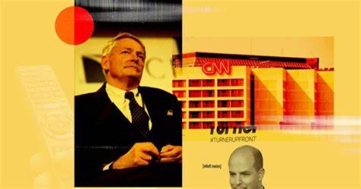 Who Owns CNN And Fox? (2023 Updated)
