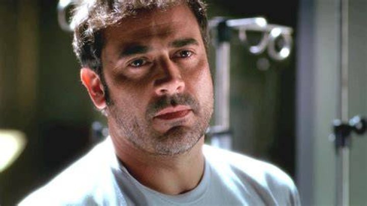 Who Played Denny Duquette On Grey's Anatomy?