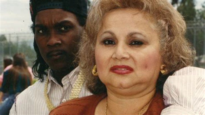 Who Was Griselda Blanco? Inside the Life of the Cartel Leader Who