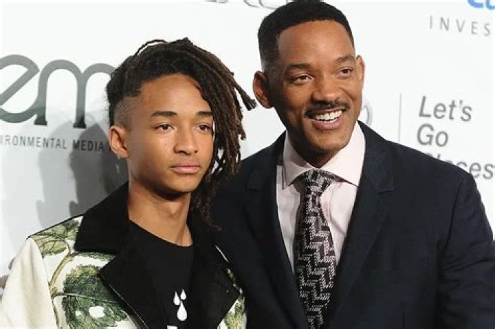 Who was Will Smith's first wife Sheree Zampino?