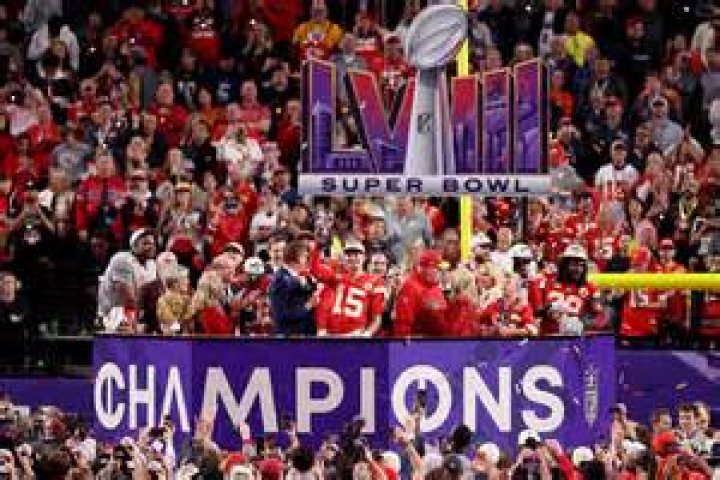 Who Won the 2024 Super Bowl?