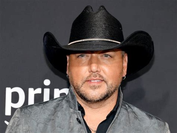 Why are Jason Aldean's lyrics to Try That In A Small Town so