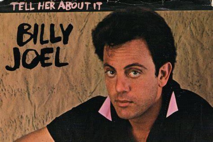 Why Billy Joel Returned to Touring and Stopped Recording Albums