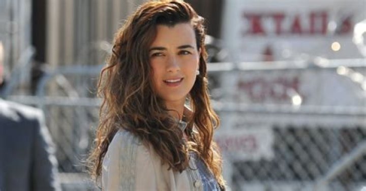 Why Did Cote de Pablo Leave 'NCIS'?