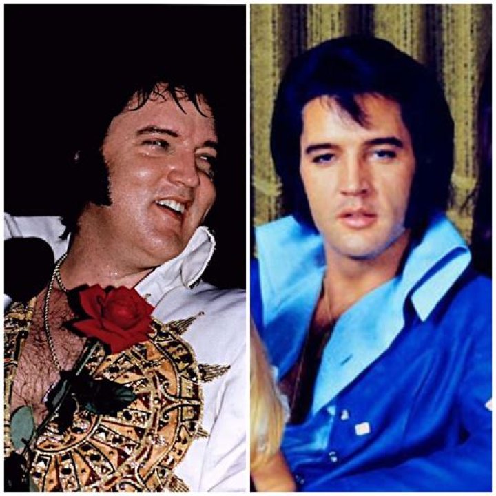 Why Did Elvis Presley and Priscilla Presley Get Divorced?