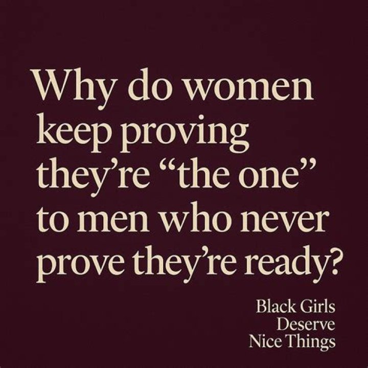 Why Do Women Keep Agreeing To Have Kids With Nick Cannon?