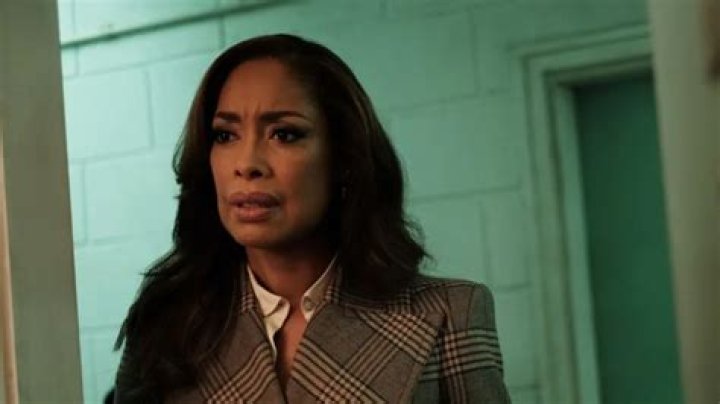 Why Gina Torres Didn't Return to 'Suits' for the Series Finale