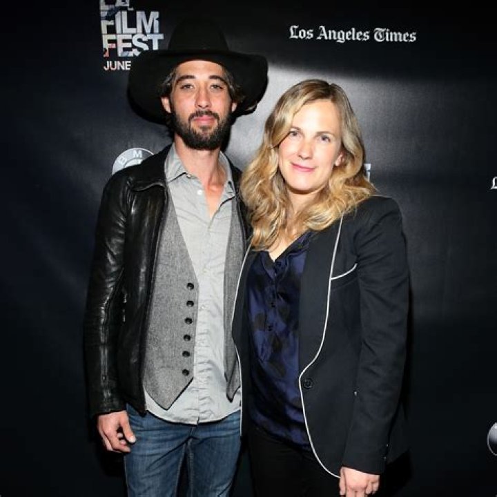 Why Ryan Bingham's Marriage Ended: An In-depth Look