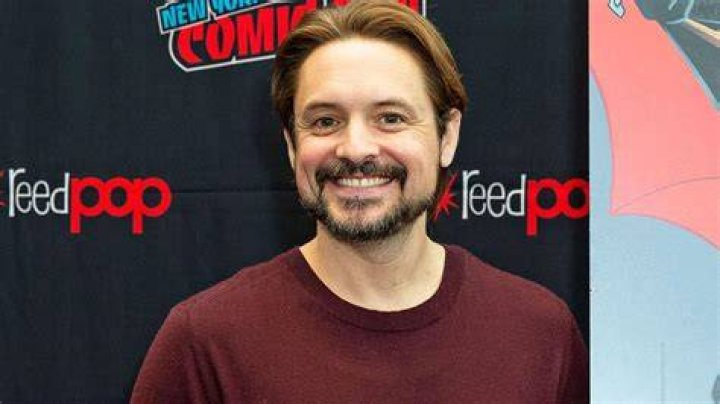 Will Friedle Net Worth, Height, Age, Affair, Career, and More