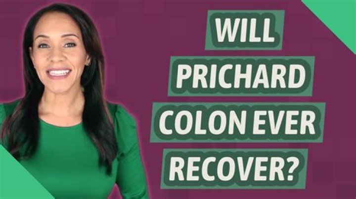 Will Prichard Colon Ever Recover From Tragic Accident? Internewscast