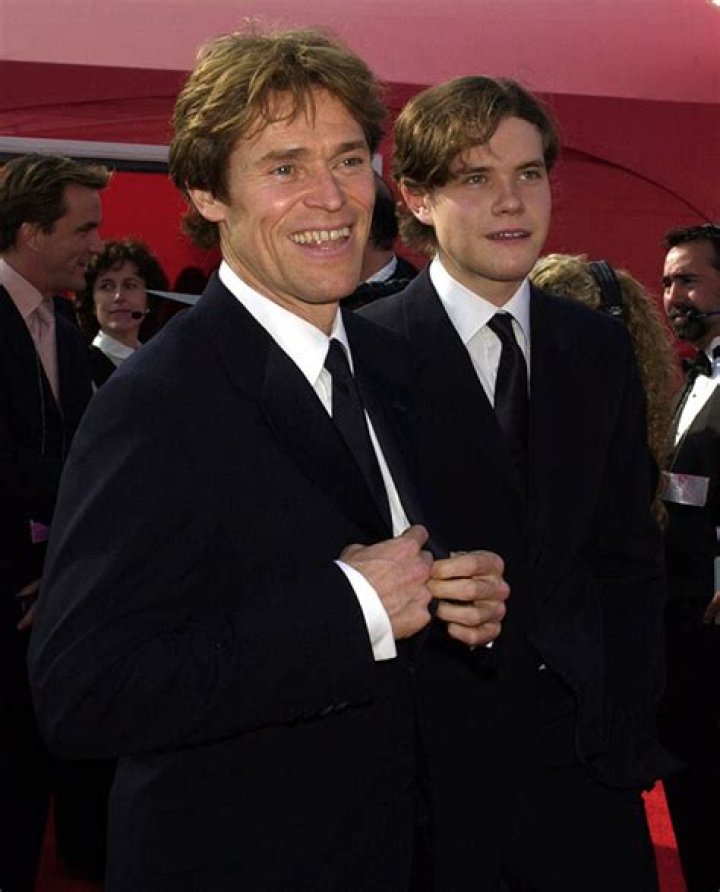 willem dafoe in 2022 Child actresses, Actresses, Filmmaking