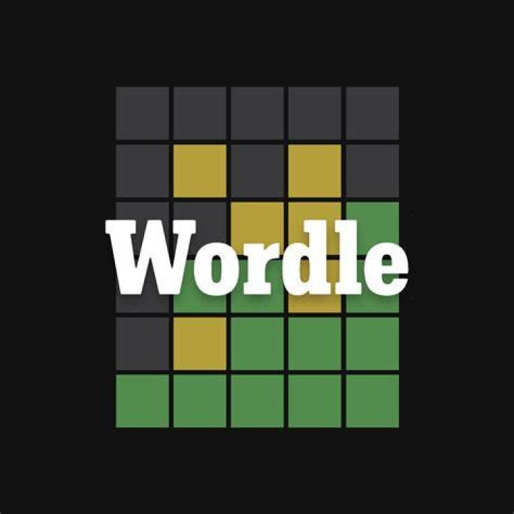 Wordle's NYT Change Allows You To Cheat A Perfect Score