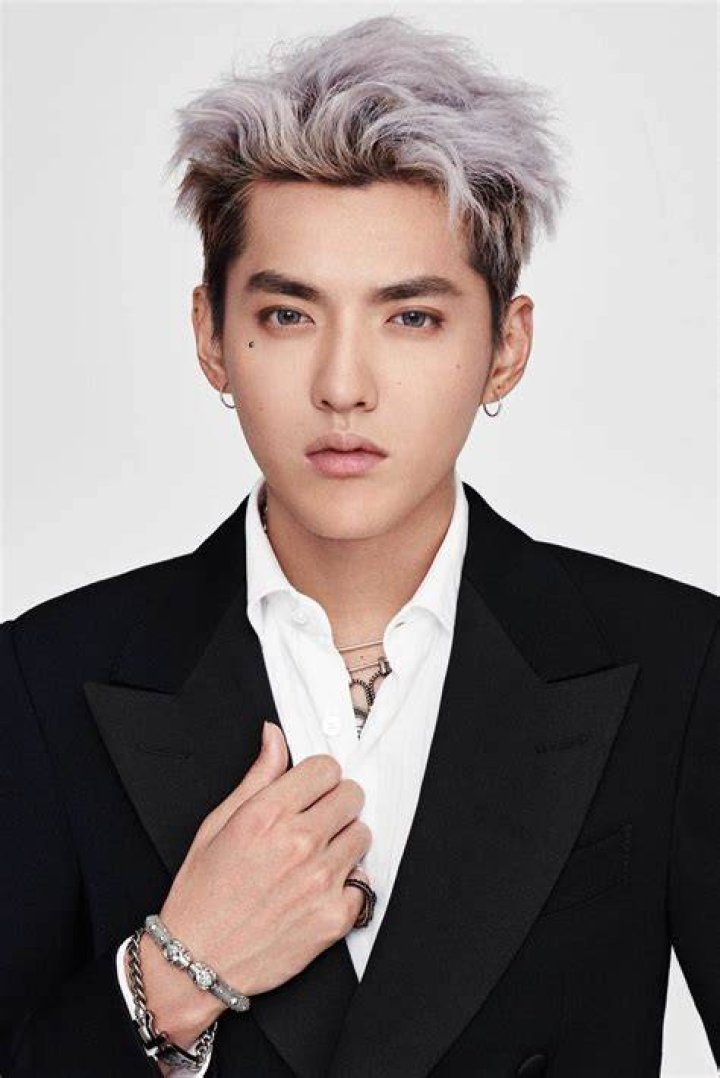 Wu Yifan's mother cried out in the toilet and planned to send Mizhu to