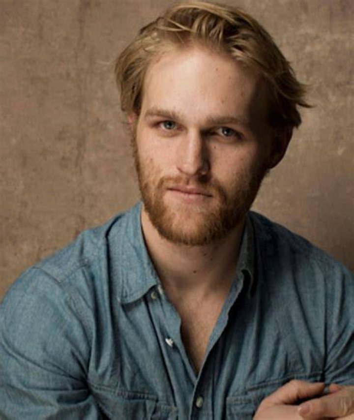 Wyatt Russell Movies, Bio and Lists on MUBI