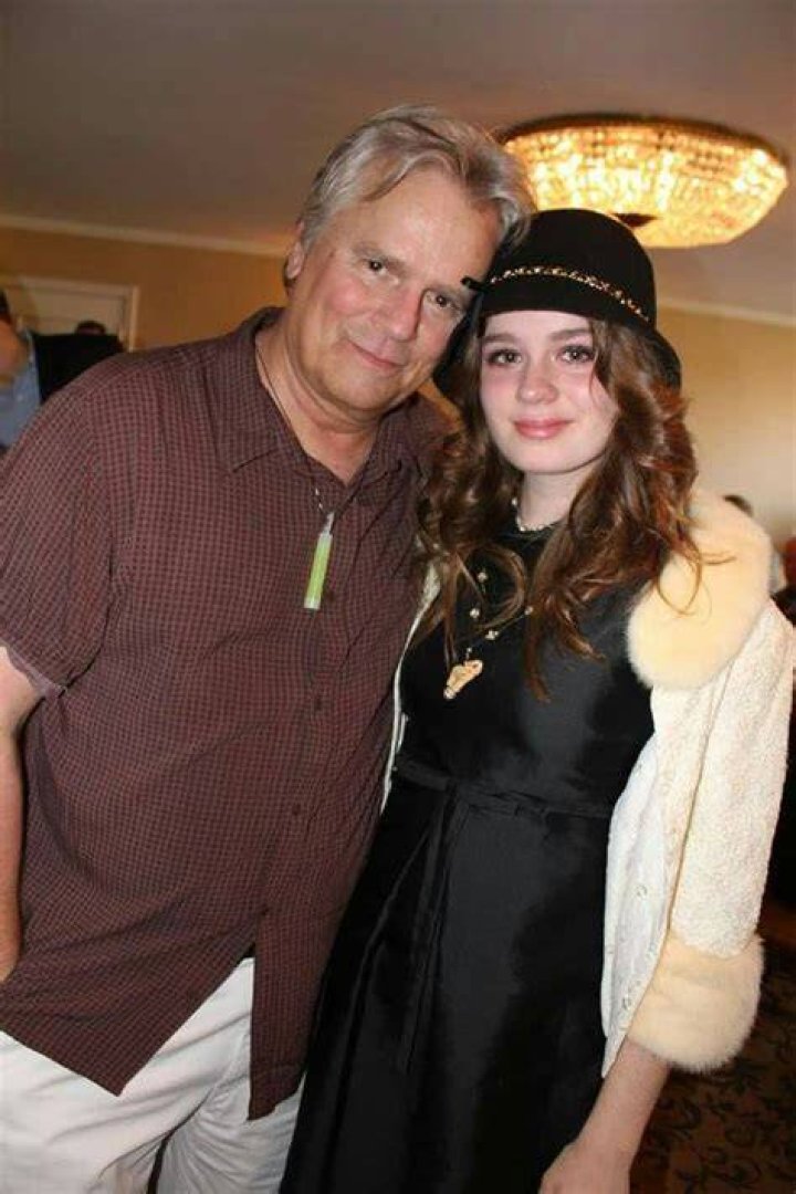 Wylie Quinn Annarose Anderson RDA.....beautiful!! Pinterest Stargate