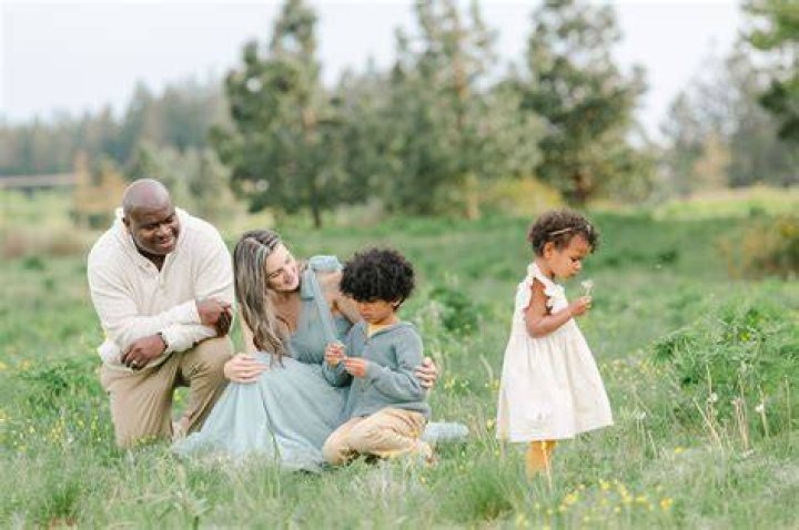X&rsquo;s family photo r/XXXTENTACION