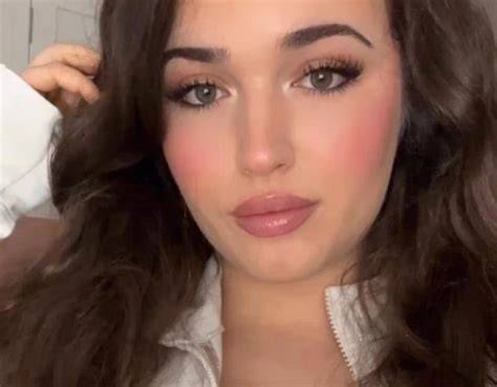 Yasmin Marie Evans Net Worth & Bio/Wiki 2018 Facts Which You Must To Know!