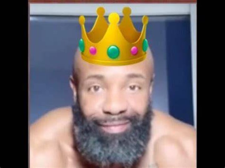 yes king YouTube
