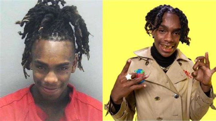 YNW Melly Release Date YNW Melly Claims He Will Be Released From