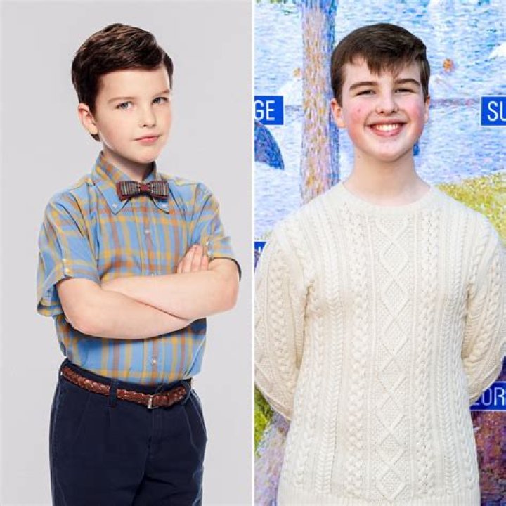 Young Sheldon 6. Sezon Prömiyer Tarihi ve Bilmeniz Gereken Diğer Hızlı