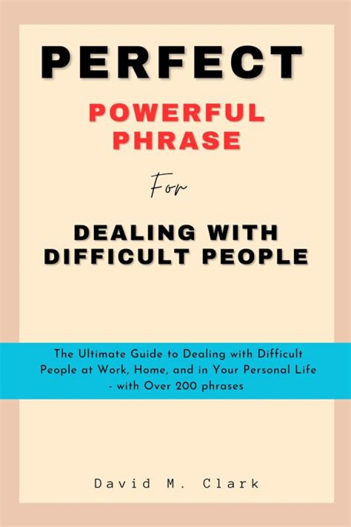 Your Perfect Guide To Dealing With A Toxic Girlfriend