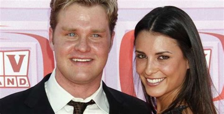 Zachery Ty Bryan Bio, Net Worth, Girlfriend, Wife, Married, Age