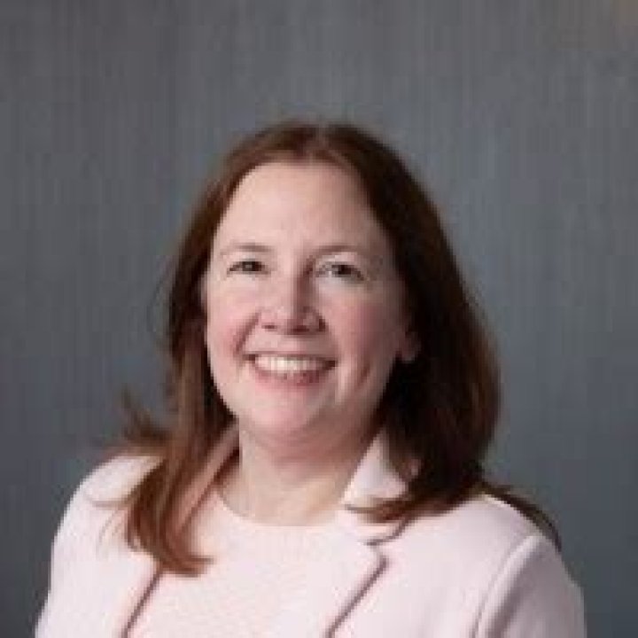 Zoe Perry Operations Manager This Land LinkedIn